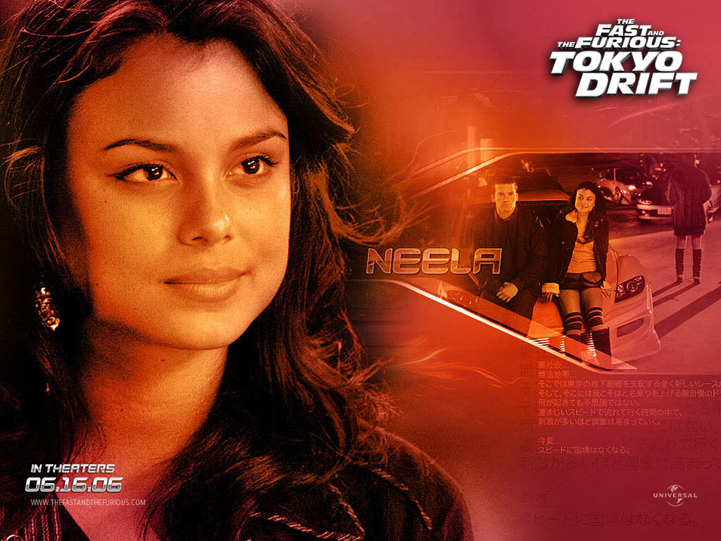 Fast_and_the_Furious_Tokyo_Drift