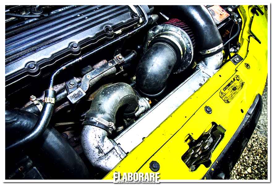 Mg Zr 105 Elaborare