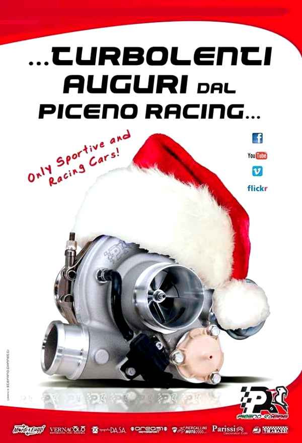 Frasi Ricambio Auguri Natale.Auguri Archivi Elaborare