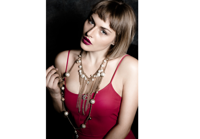Francesca-Colombo