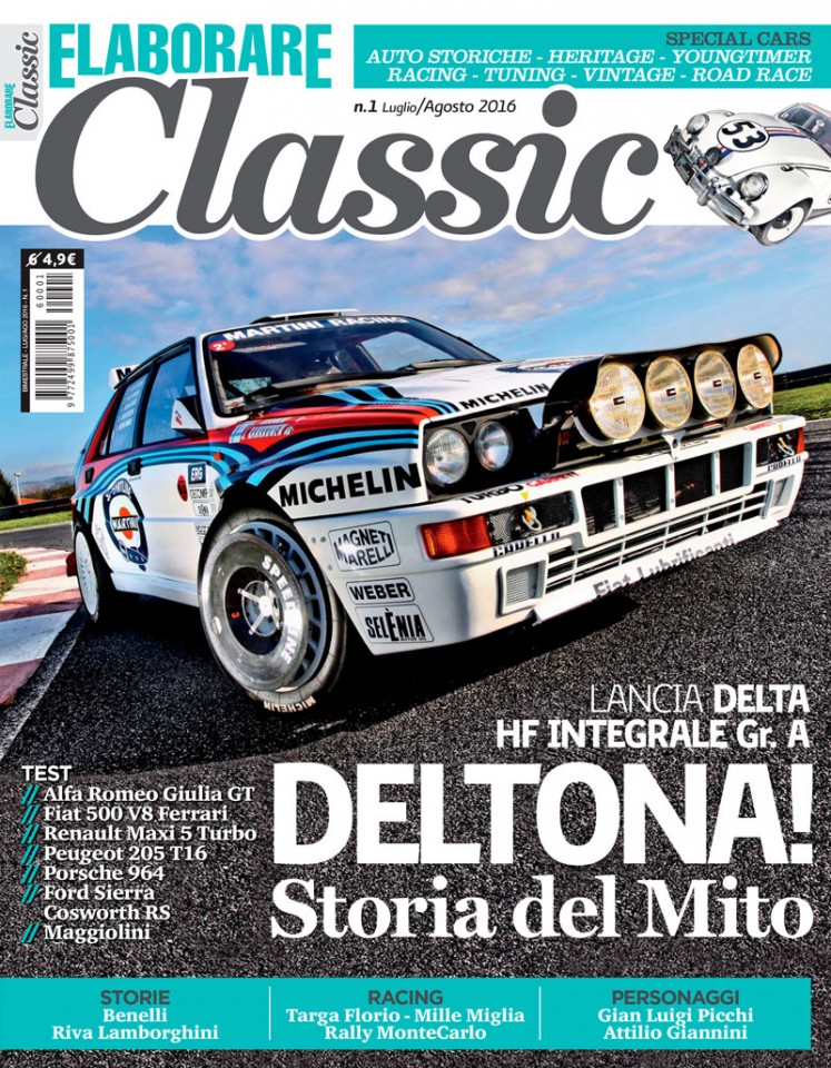 Elaborare-Classic-0