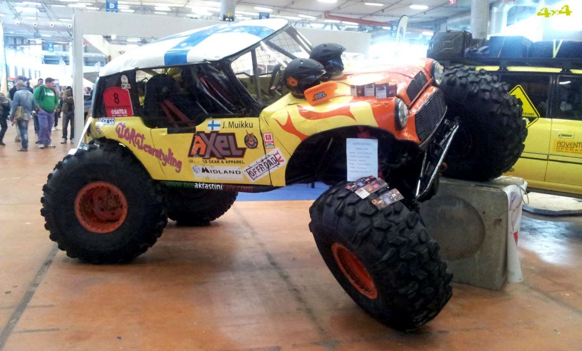 mini-extreme-