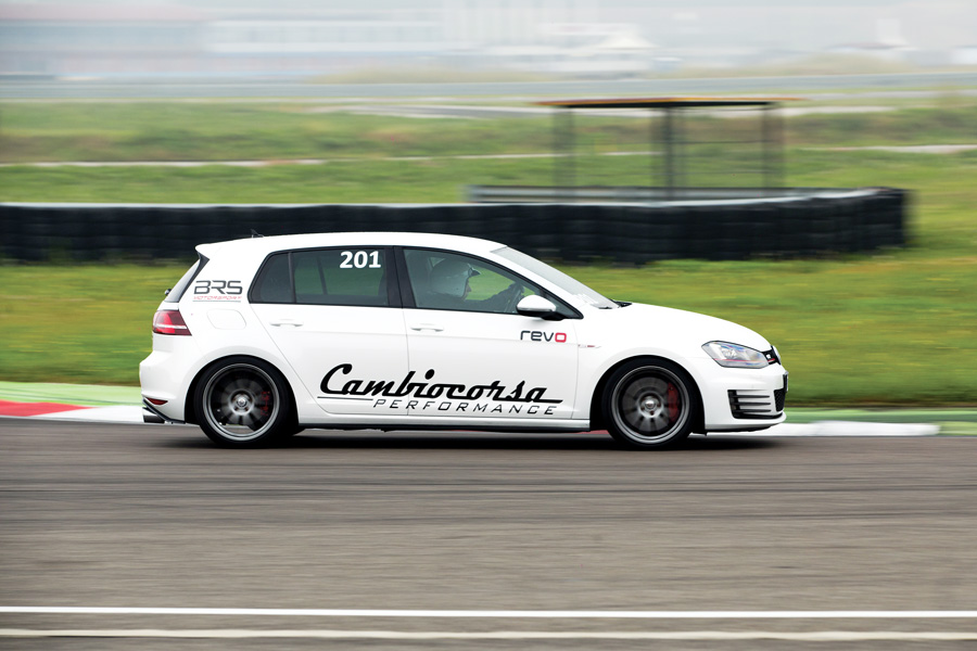 Golf_Gti_cambioco