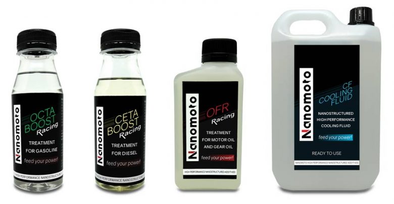 Additivi-Nanomoto-by-Tec-Srl