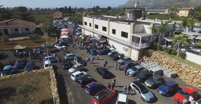 Raduni Club Motori Tuning Giugno 2019 Calendario Date